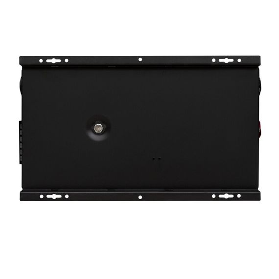 Пристрій безперебійного живлення LogicPower LPM- PSW-12000VA, 8000W. 48V (22913) | Зображення 6