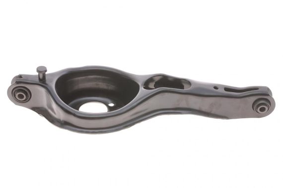 Рычаг подвески задний Ford Focus 11- 08-70777 | Зображення 8