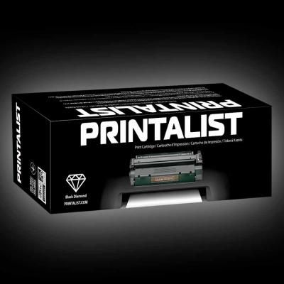 Картридж Printalist Samsung MLT-D101S, SU698A (Sam-D101S-PL) | Зображення 1