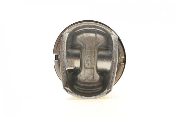 Поршень Skoda Fabia VW Polo 1.2 01-08 76.51mm STD  030 64 00 | Зображення 2