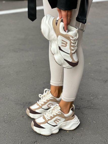 жіночі кеди | Зображення 9