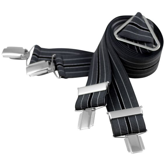Підтяжки Lindenmann 7524-60