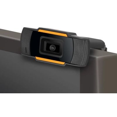 Веб-камера Defender G-lens 2579 HD720P (63179) | Зображення 2