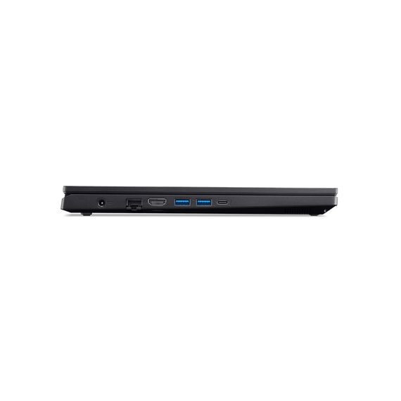 Ноутбук Acer Nitro V 15 ANV15-52-74JZ (NH.QZ8EU.00C) | Зображення 3