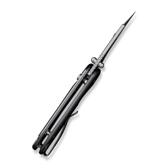 Ніж складаний Civivi Elementum Utility C23039B-4 | Зображення 8