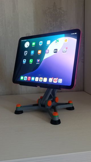 Настільний тримач для iPad, Samsung Galaxy Tab