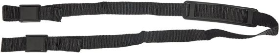 Термос Skif Outdoor Caravanner 2.0l Black | Зображення 8