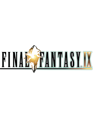 FINAL FANTASY IX (PC) - Steam Gift - EUROPE