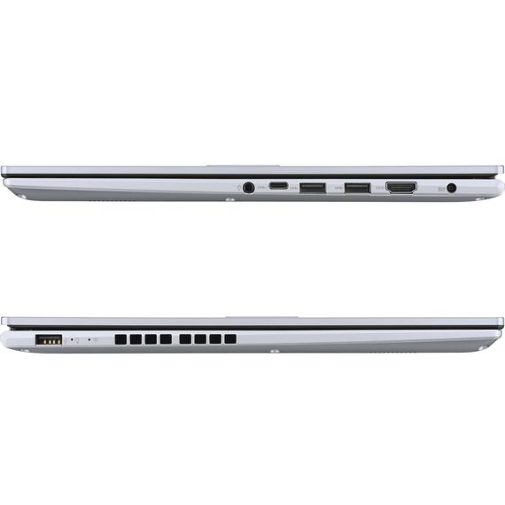 Ноутбук ASUS Vivobook 16 X1605VAP-MB019 (90NB13W2-M000P0) | Зображення 4