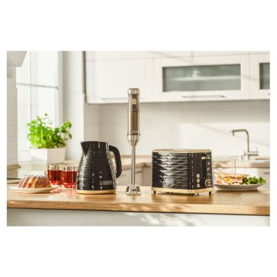 Тостер Sencor STS7501BK | Зображення 3