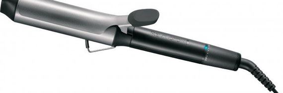 Плойка Remington СI-5538 56 Вт | Зображення 1