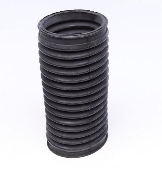 Пыльник рейки рулевой BMW 3 E21 E30 -93 07348