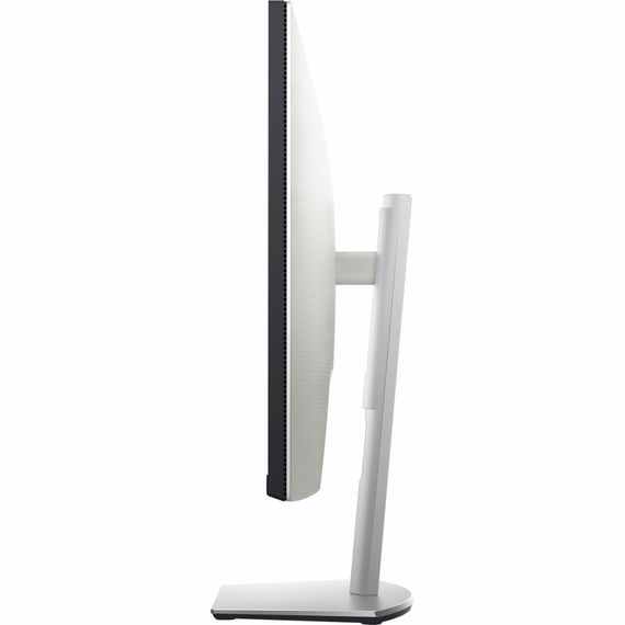 Монитор Dell S2722QC (210-BBRQ) | Зображення 5