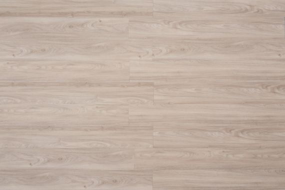 Вінілове покриття Vinilam - Дуб Бург 11003 (2.5 mm ) | Зображення 1