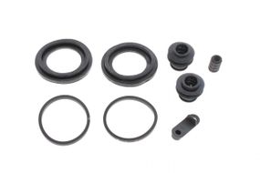 Ремкомплект супорта переднього Kia Sorento 06- d=46mm  Kasko  246019