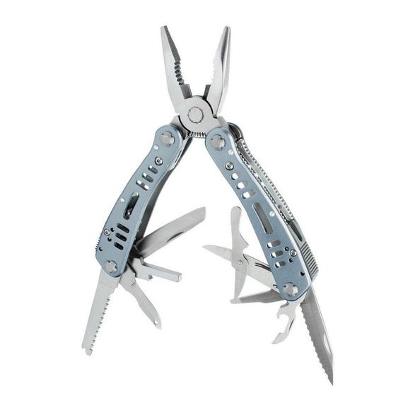 Мультитул Multi Tool Ganzo G203 | Зображення 4
