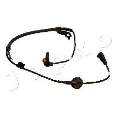 Датчик ABS MITSUBISHI OUTLANDER, MITSUBISHI ASX, MITSUBISHI LANCER, JAPKO (151540) | Зображення 3
