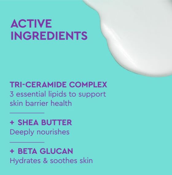 Лосьйон  для тіла BYOMA Hydrating Body Lotion 20 мл | Зображення 2