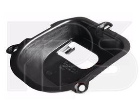 Крепеж противотуманной фары правый Ford Kuga '13-16 (FPS)  5220812