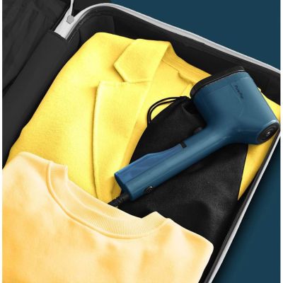 Отпариватель для одежды Tefal DT2020E1 | Зображення 6