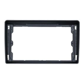 Перехідна рамка серії QIV QBR-F 1118-82 для Ford Transit 2009-2016 9 дюймів