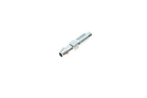 Ремкомплект суппорта переднего Suzuki Vitara 88-98 d=48mm  Luc Ate Girling  248979 | Зображення 4
