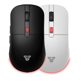 Wireless Миша Ігрова FANTECH WG9 Kanata