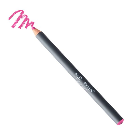 Карандаш ALIX AVIEN для губ Gypsy Pink 1,14г