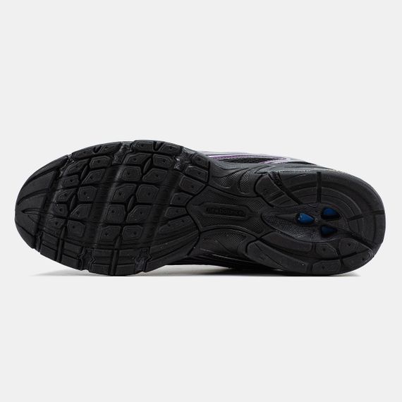 Кросівки New 509 весна / літо / осінь 2067 38 | Зображення 1