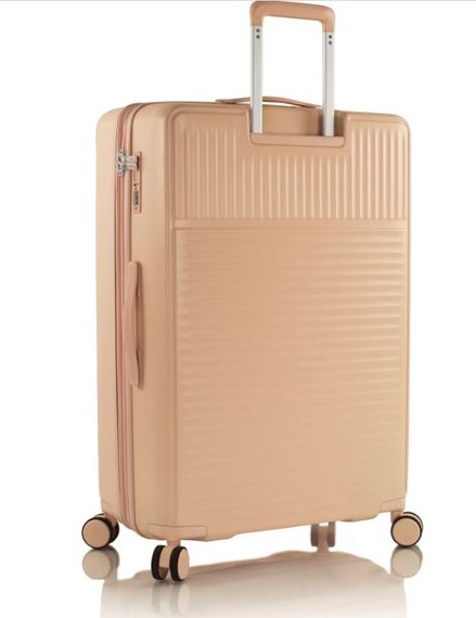 Валіза Heys Pastel (L) Nude (10155-0136-30) | Зображення 7