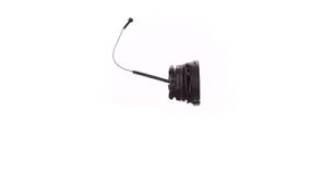 Крышка бака топливного б/п   для St M 181-880, масляного бака MS 270/280/290/440-880   WOODMAN   (mod.A)