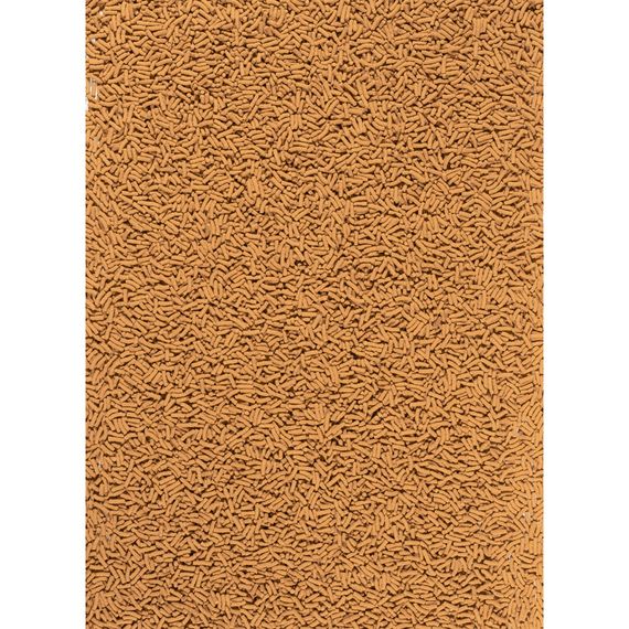 Корм Tetra Pond KOI Sticks для риб коропів кої гранули 50 л | Зображення 1