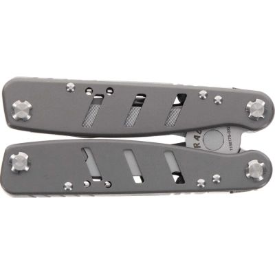 Мультитул Schrade Callous (1182531) | Зображення 3