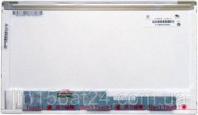 Матрица ноутбука Asus K55VD 15,6 40pin 1366*768