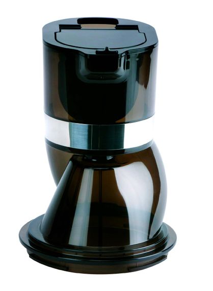 Шнековий соковитискач Kuvings CS 600 Chef HORECA для будинку і комерції | Зображення 5