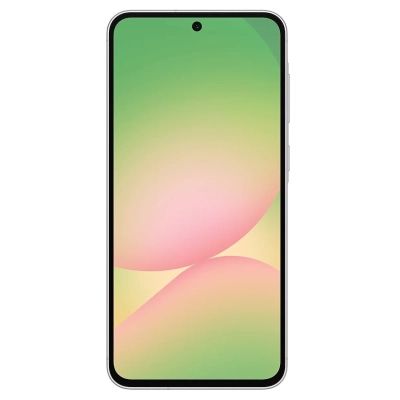 Мобильный телефон Samsung Galaxy A56 5G 8/128Gb Light Pink (SM-A566BLIAEUC) | Зображення 1