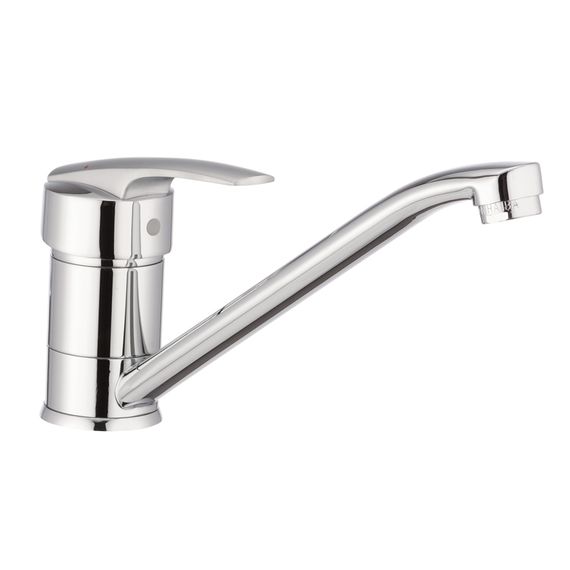 Змішувач для кухні Haiba AGAT 004 HB0004