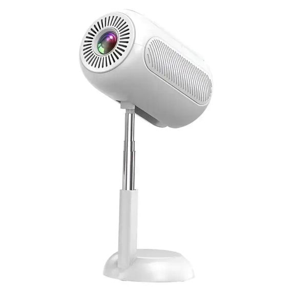 Портативний проектор Android 13 (TS-6) | Зображення 1