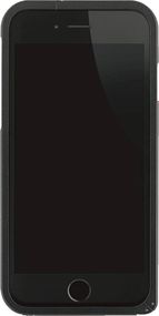 Адаптер Swarovski PA-i7 рамка для iPhone 7