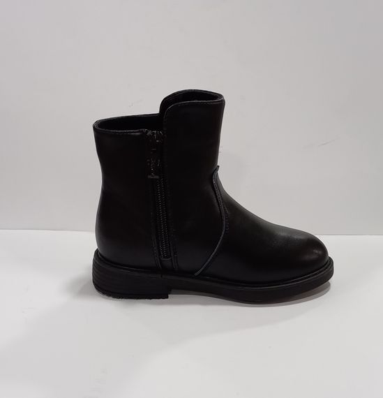 Черевики зимові C01 black Apawwa 28 | Зображення 2