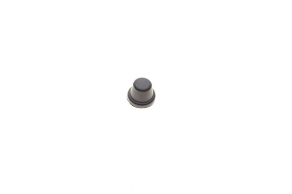 Ремкомплект суппорта заднего Toyota Avensis Camry Lexus ES 91-03 d=38mm  +поршня  Aisin  238952 | Зображення 5