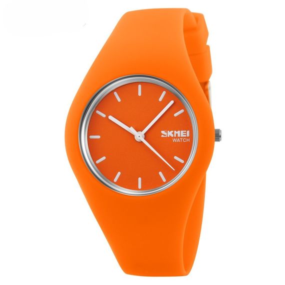 Skmei 9068OG Orange