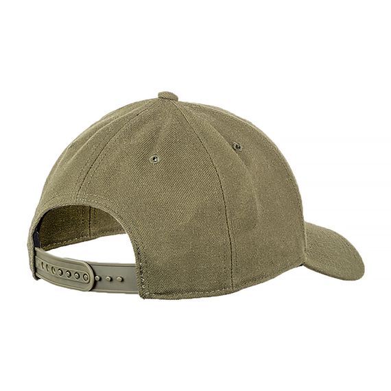 Бейсболка 47 Brand YANKEES MVP SNAPBACK | Зображення 1