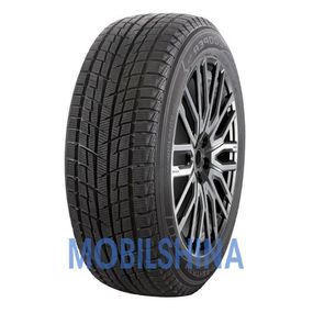 Зимние шины COOPER Weather-Master Ice 600 (225/65R17 102T)