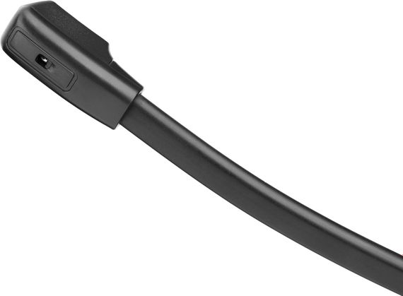 Гарнитура для ПК 2E CH12, On-Ear, 3.5mm / 2*3.5mm (2E-CH12SJ) | Зображення 6