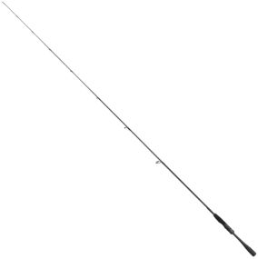Спінінг Shimano ’6 Zodias 7’6/2.29m 5-15g