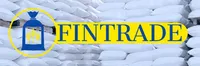 ТОВ ТД "ФИНТРЕЙД"