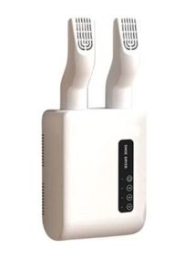 Сушилка електрична універсальна XPRO MA-27-15 (MER-15449_552)
