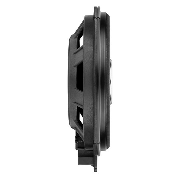 Компонентна акустика MTX TX6BMW.F | Зображення 8