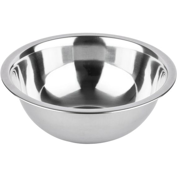 Миска GT-5614-22 22 см Gusto